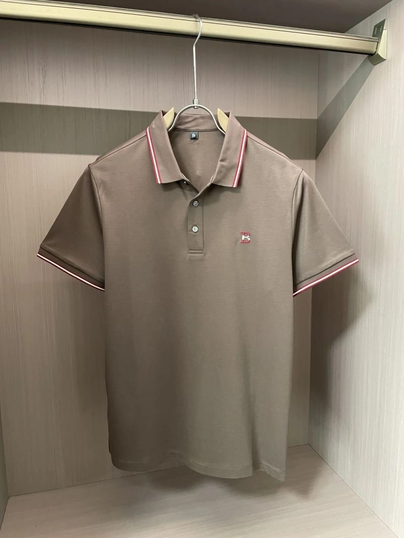 Unclassified Brand T-Shirts FreshLook 158979
