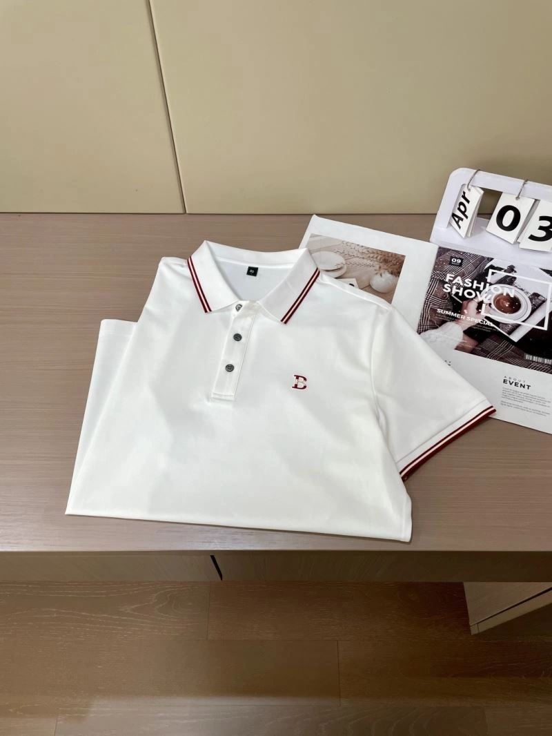Unclassified Brand T-Shirts FreshLook 158979