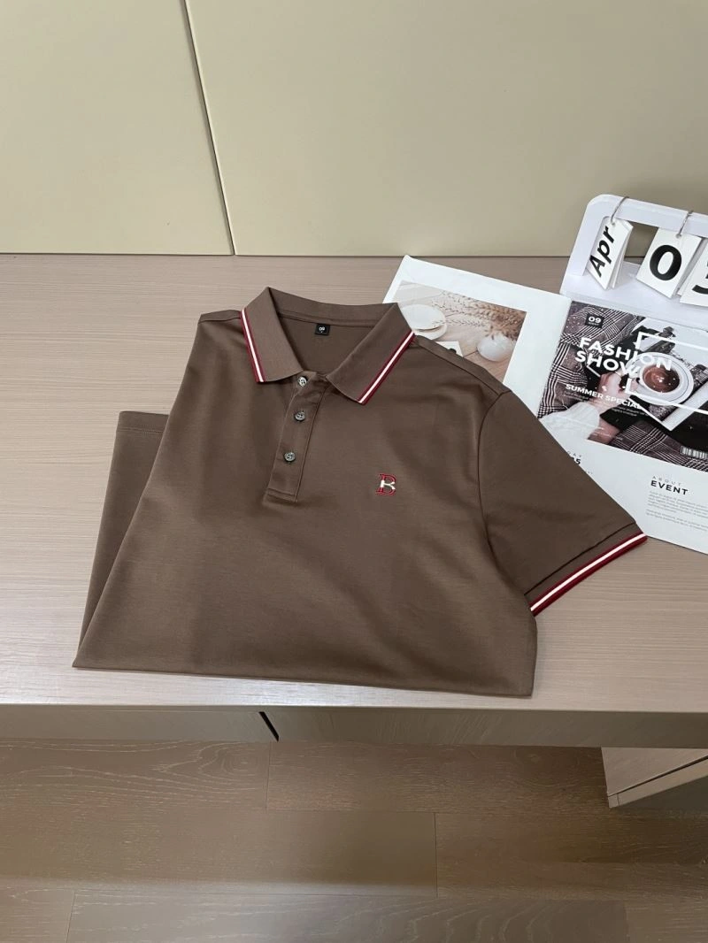 Unclassified Brand T-Shirts FreshLook 158979