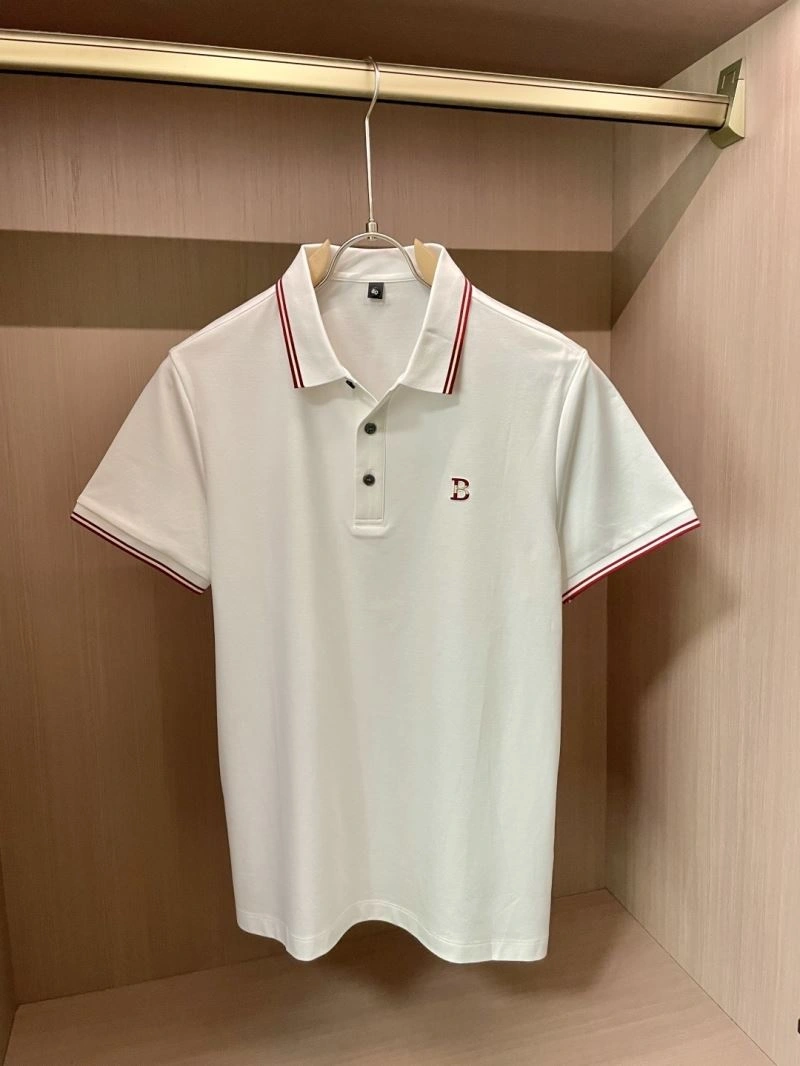 Unclassified Brand T-Shirts FreshLook 158979
