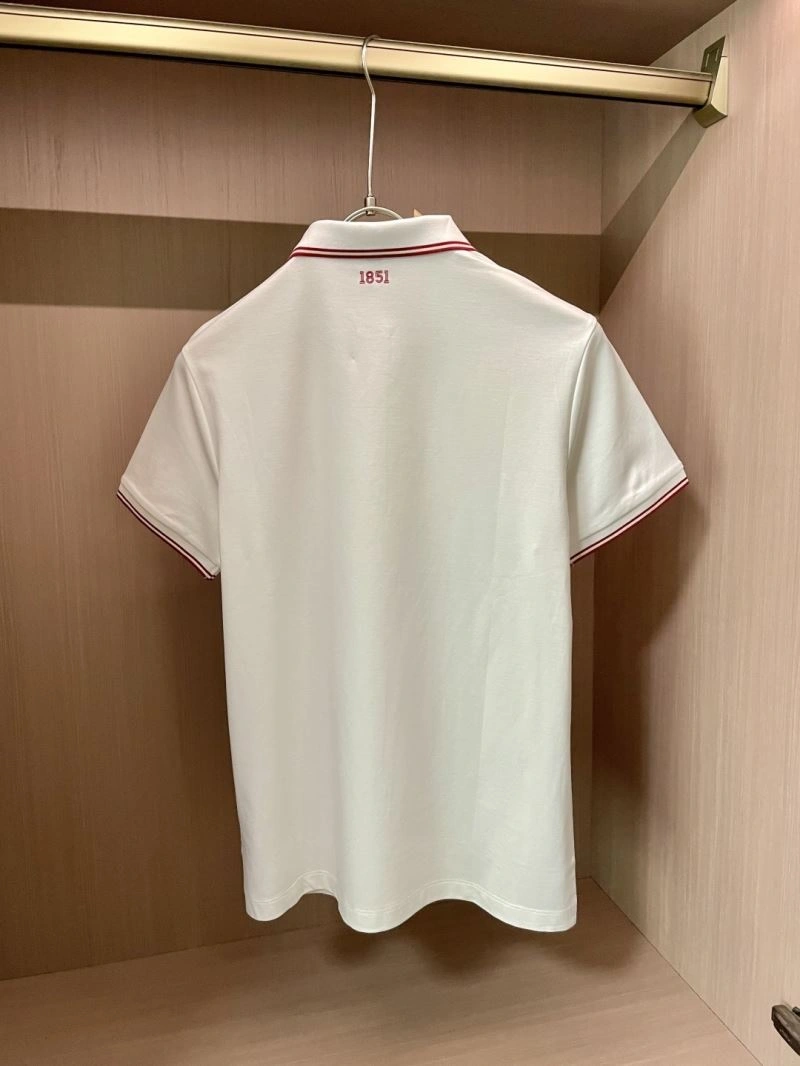 Unclassified Brand T-Shirts FreshLook 158979