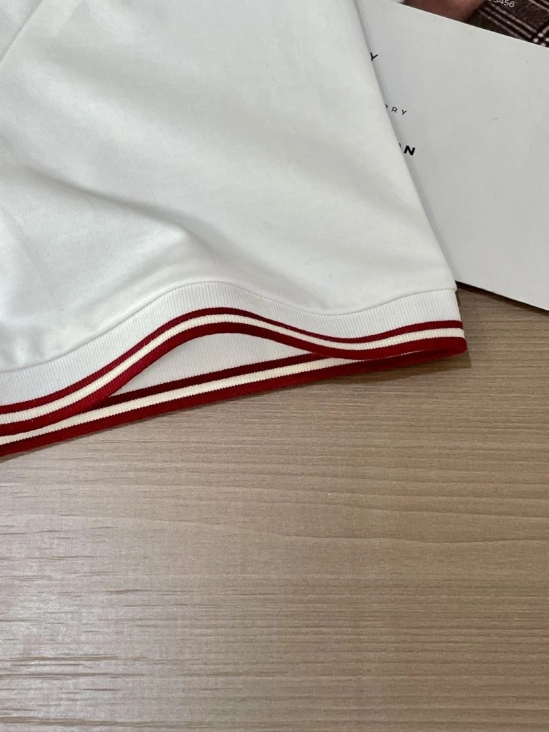 Unclassified Brand T-Shirts FreshLook 158979
