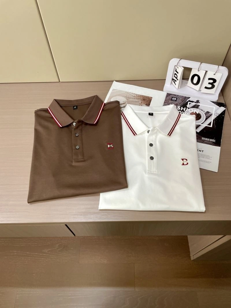 Unclassified Brand T-Shirts FreshLook 158979