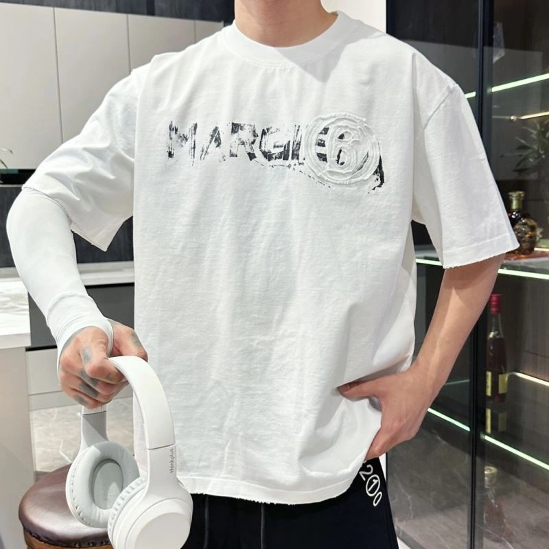 Unclassified Brand T-Shirts Premium 158974