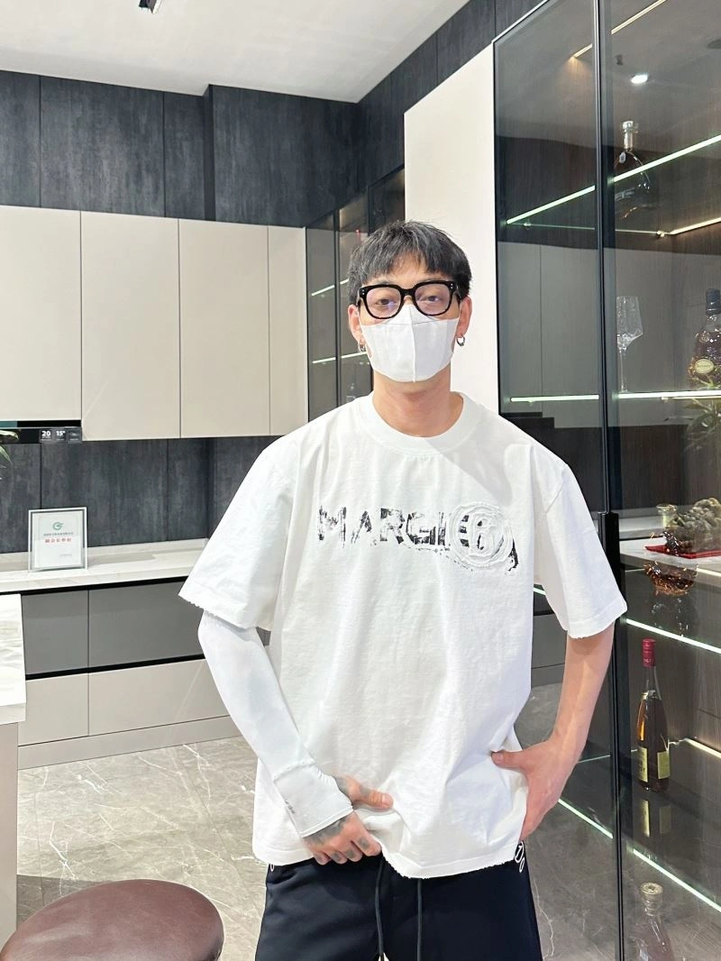 Unclassified Brand T-Shirts Premium 158974