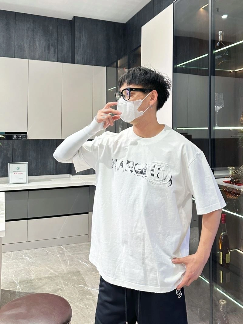 Unclassified Brand T-Shirts Premium 158974