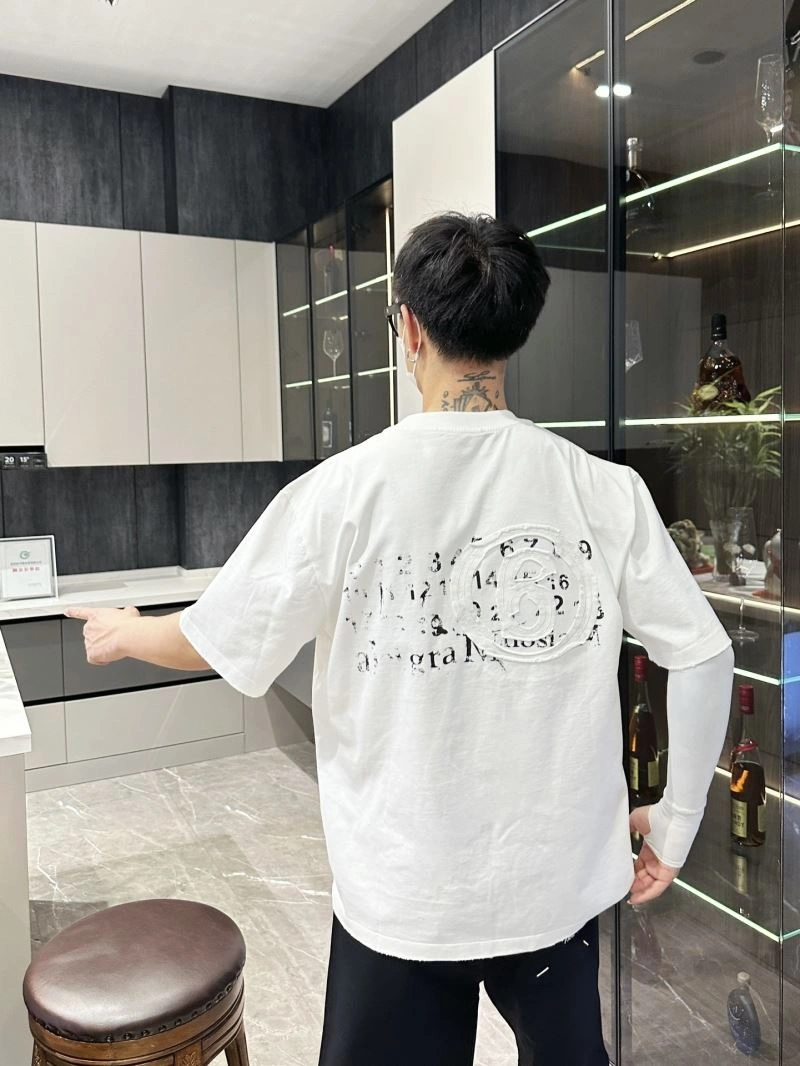 Unclassified Brand T-Shirts Premium 158974