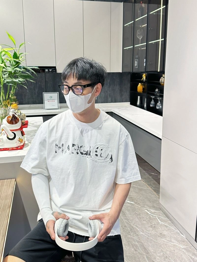 Unclassified Brand T-Shirts Premium 158974