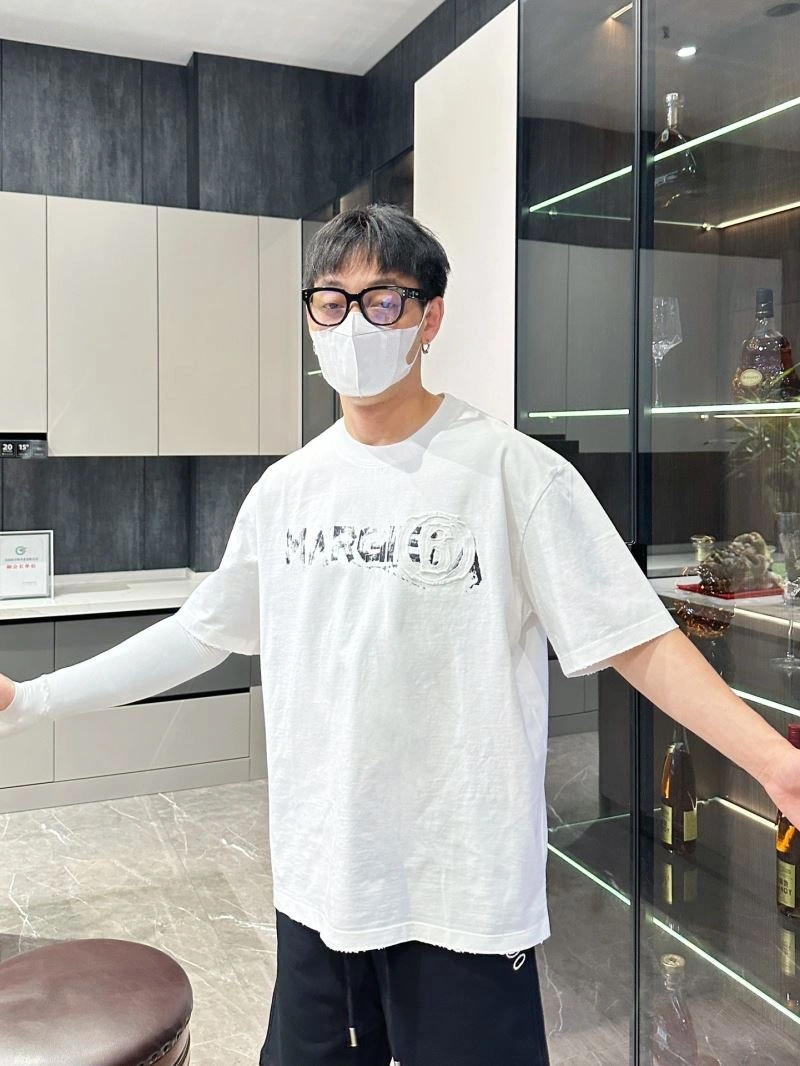 Unclassified Brand T-Shirts Premium 158974