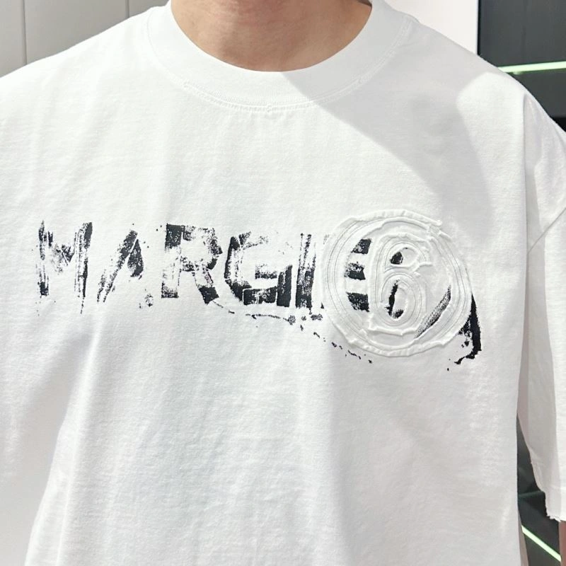 Unclassified Brand T-Shirts Premium 158974
