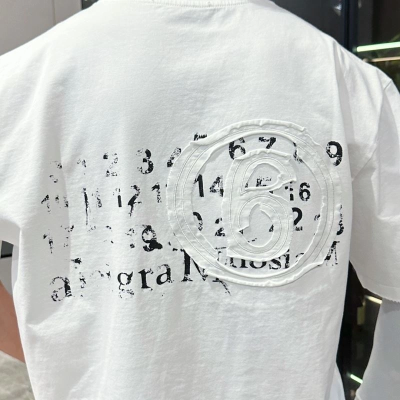 Unclassified Brand T-Shirts Premium 158974