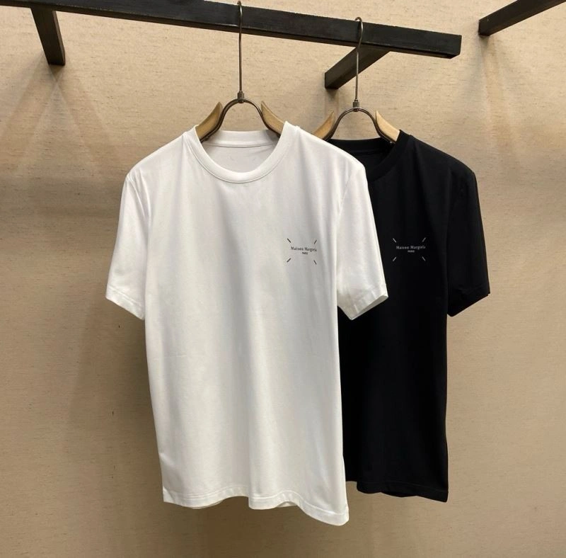 FashionForward Unclassified Brand T-Shirts 159022