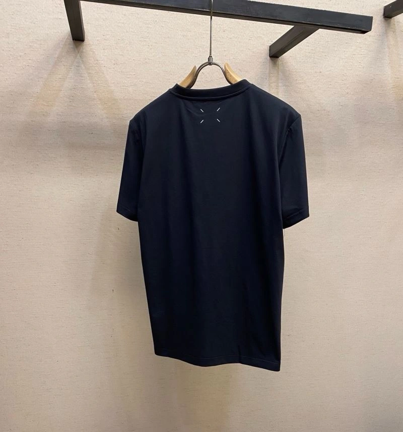 FashionForward Unclassified Brand T-Shirts 159022