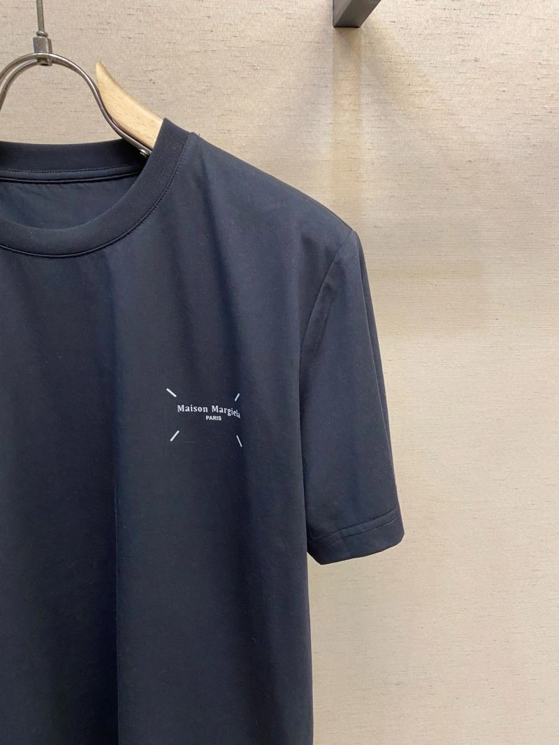 FashionForward Unclassified Brand T-Shirts 159022