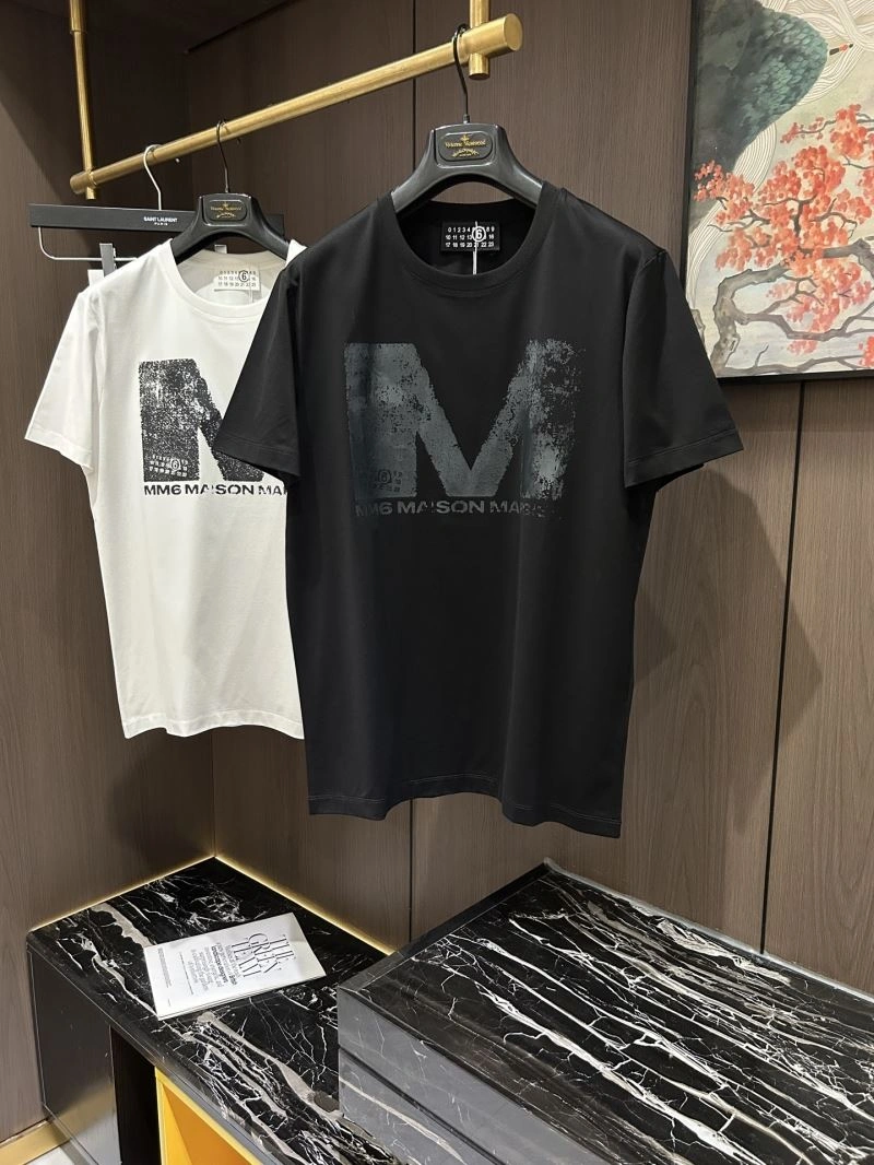 Practical Unclassified Brand T-Shirts 158129