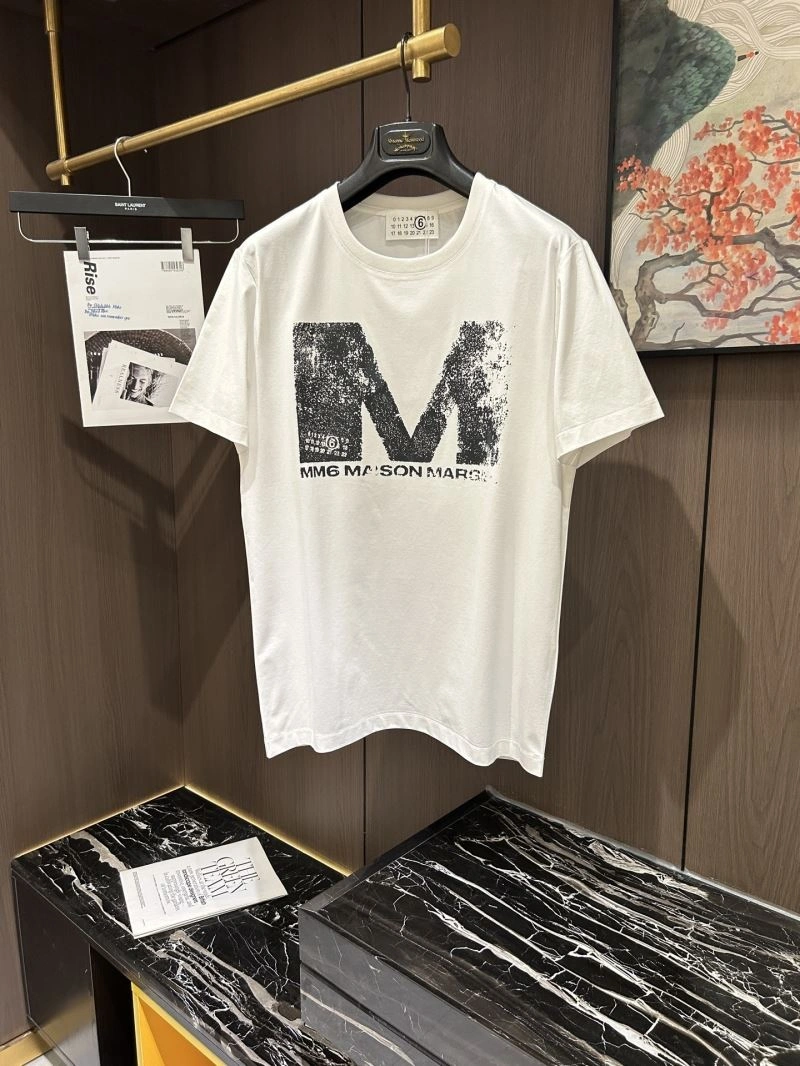 Practical Unclassified Brand T-Shirts 158129