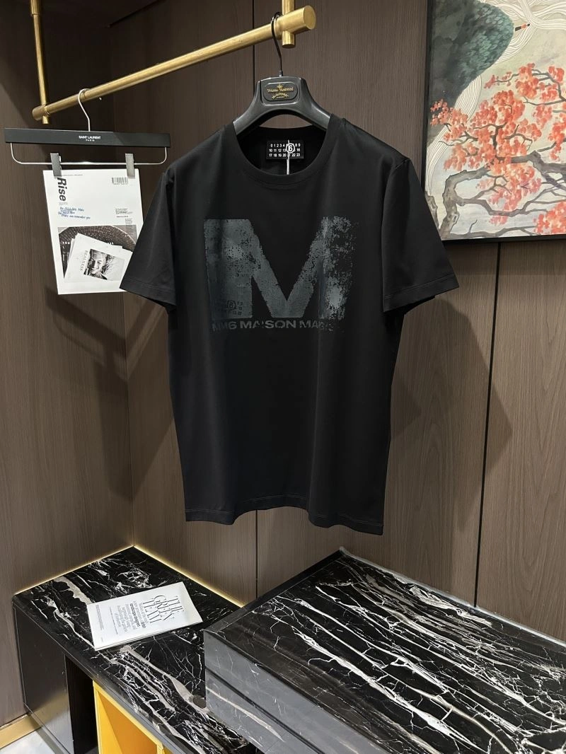 Practical Unclassified Brand T-Shirts 158129
