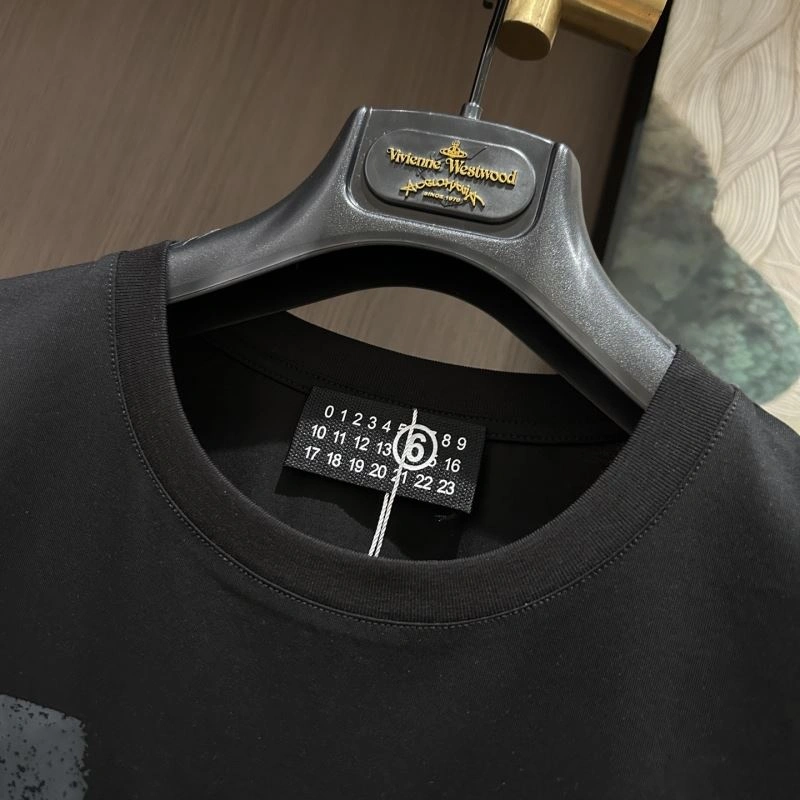 Practical Unclassified Brand T-Shirts 158129