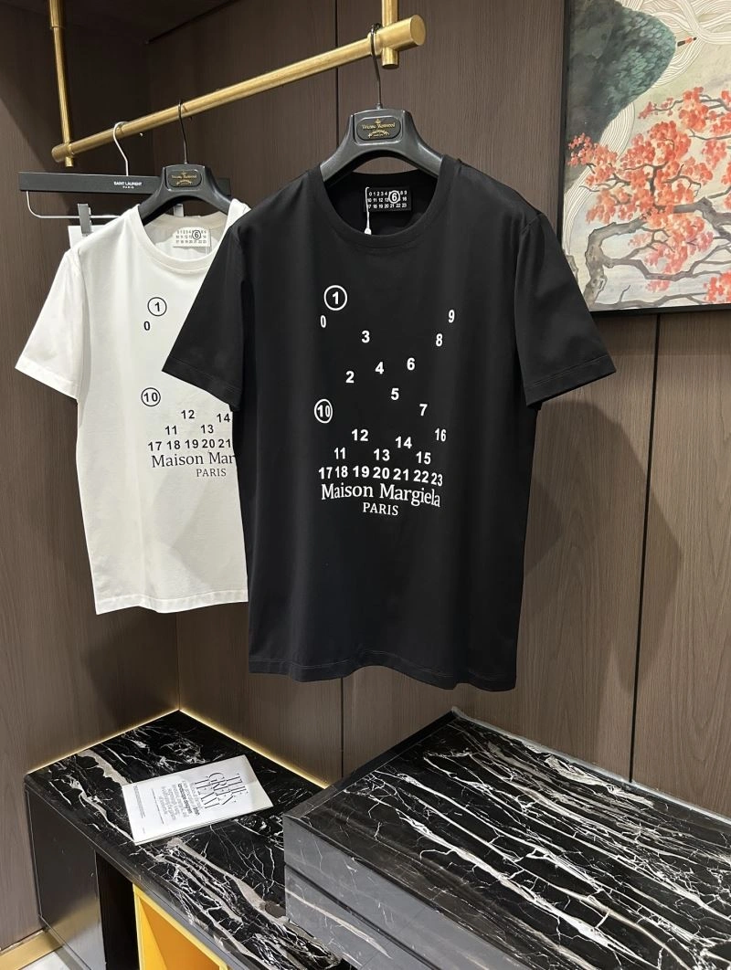 FastDry Unclassified Brand T-Shirts 158126