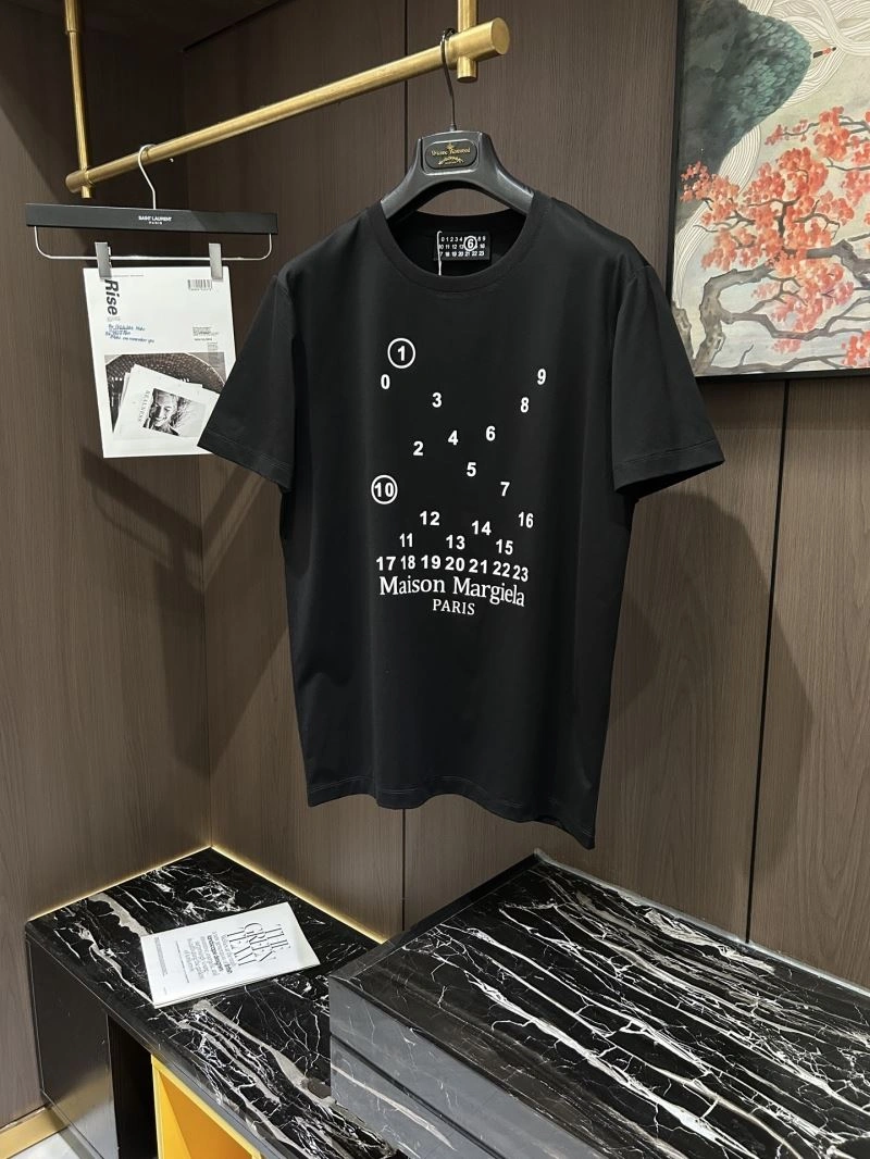 FastDry Unclassified Brand T-Shirts 158126