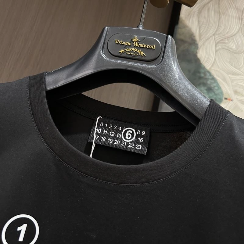 FastDry Unclassified Brand T-Shirts 158126