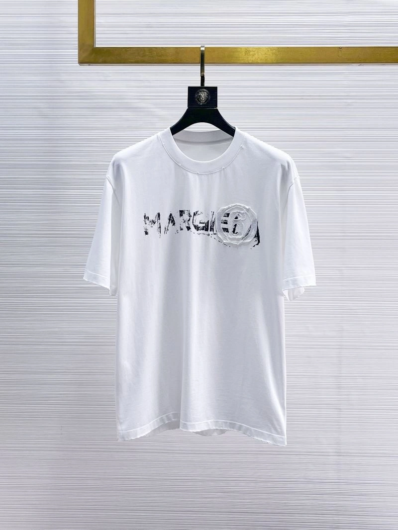 Classic Unclassified Brand T-Shirts 158125