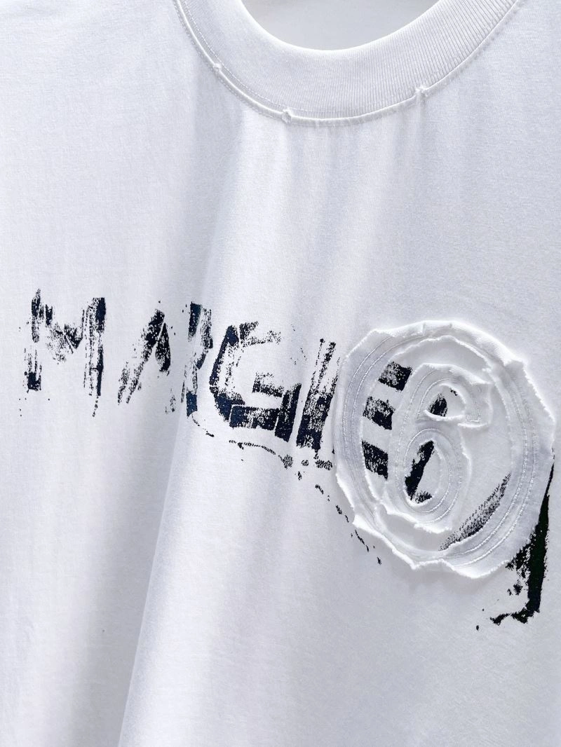 Classic Unclassified Brand T-Shirts 158125