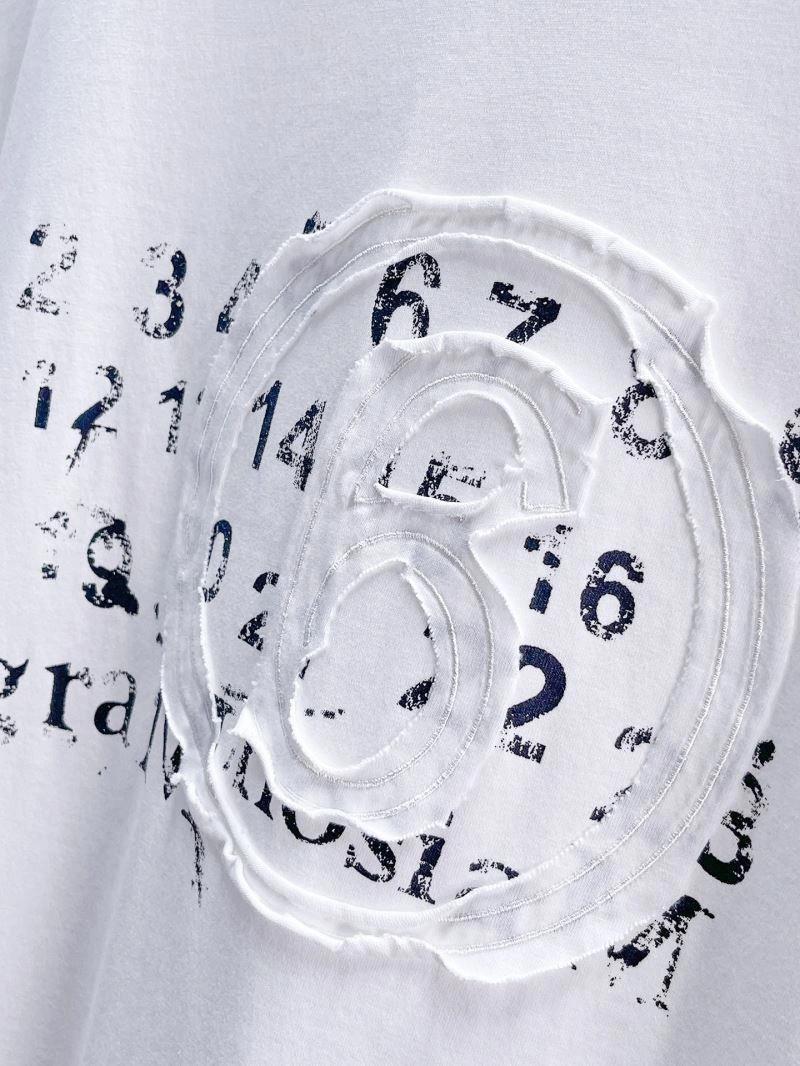 Classic Unclassified Brand T-Shirts 158125