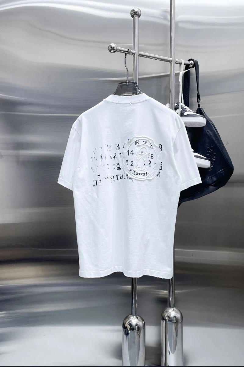Unclassified Brand T-Shirts Reliable 158124
