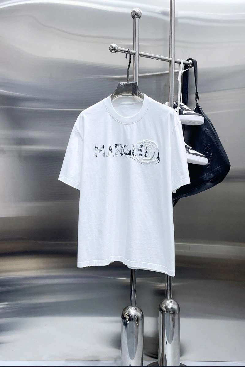 Unclassified Brand T-Shirts Reliable 158124