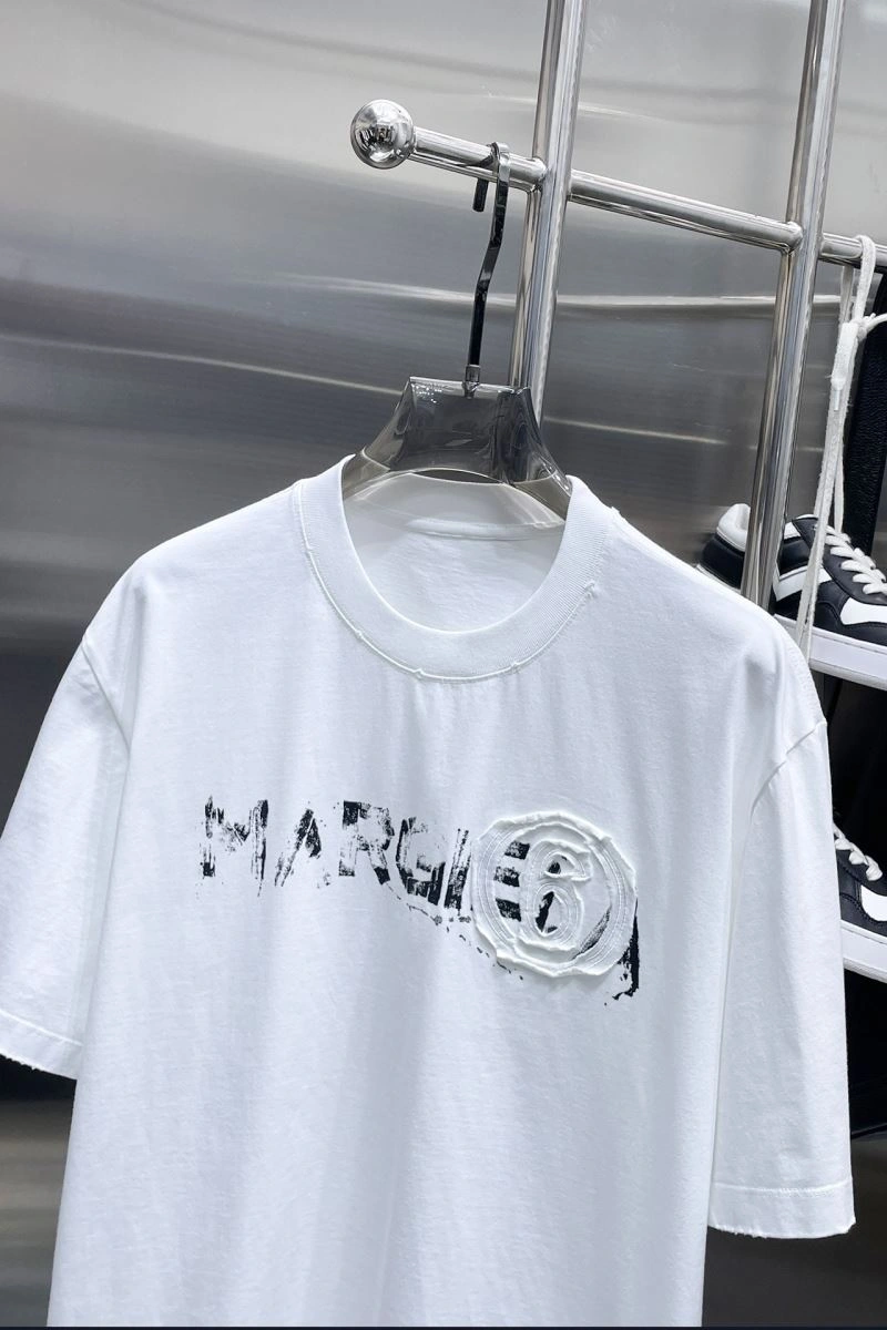 Unclassified Brand T-Shirts Reliable 158124
