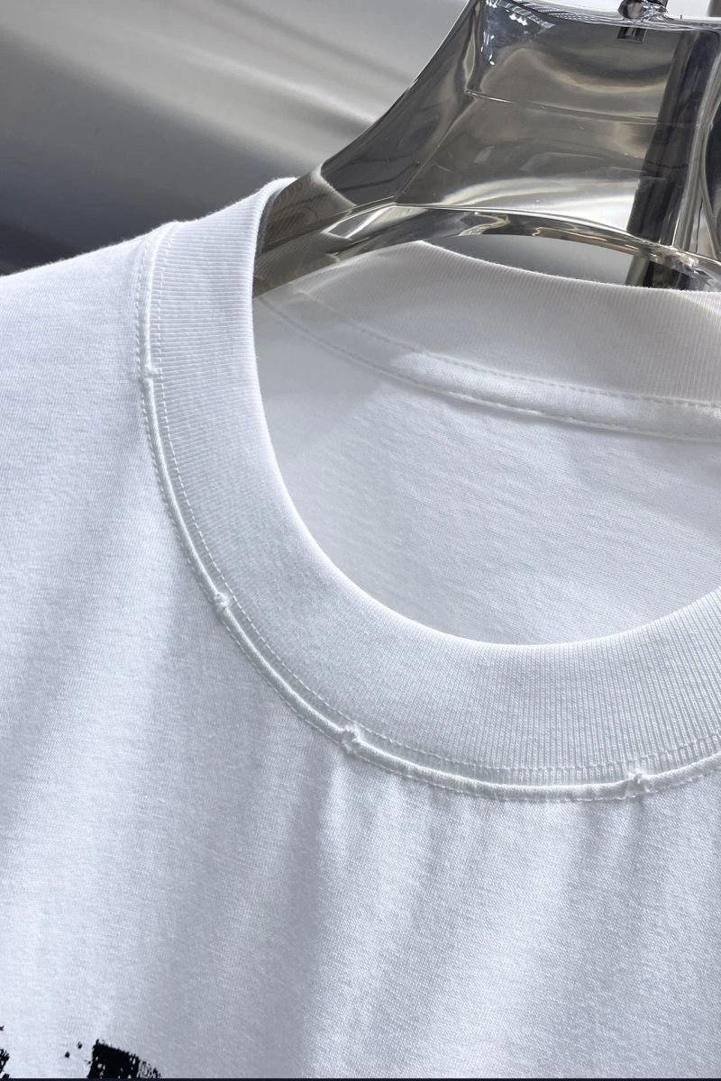 Unclassified Brand T-Shirts Reliable 158124