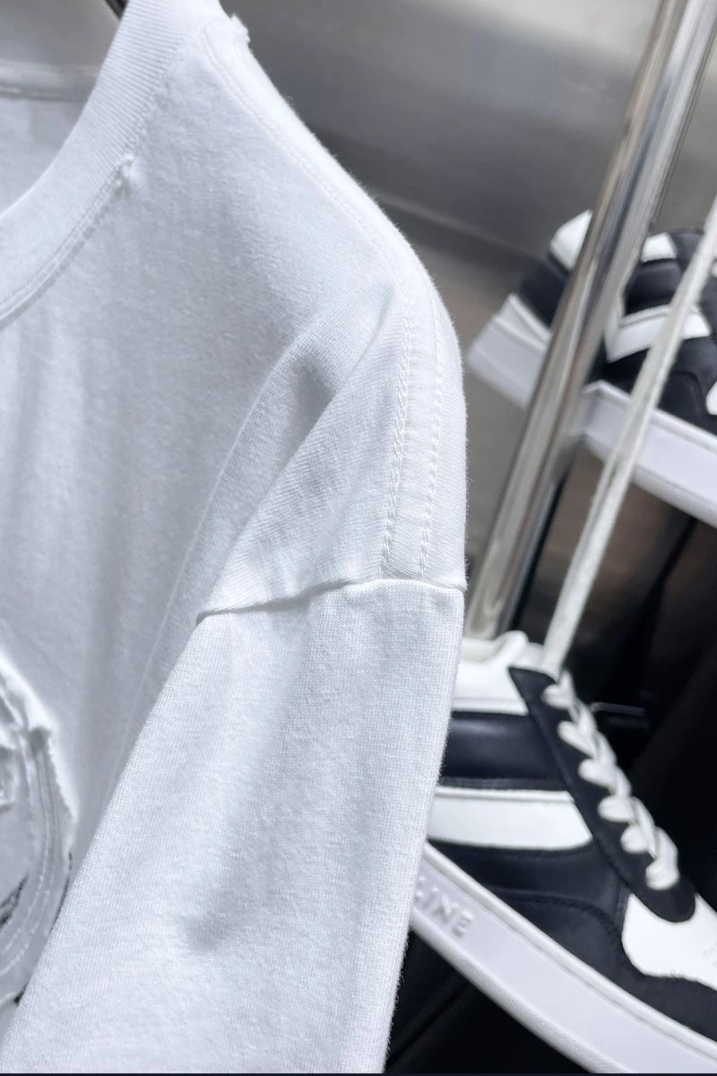 Unclassified Brand T-Shirts Reliable 158124
