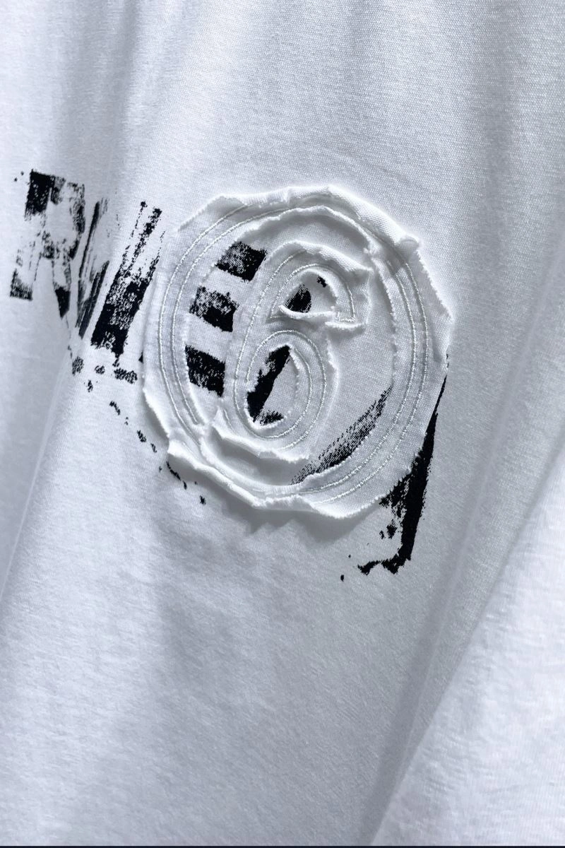 Unclassified Brand T-Shirts Reliable 158124