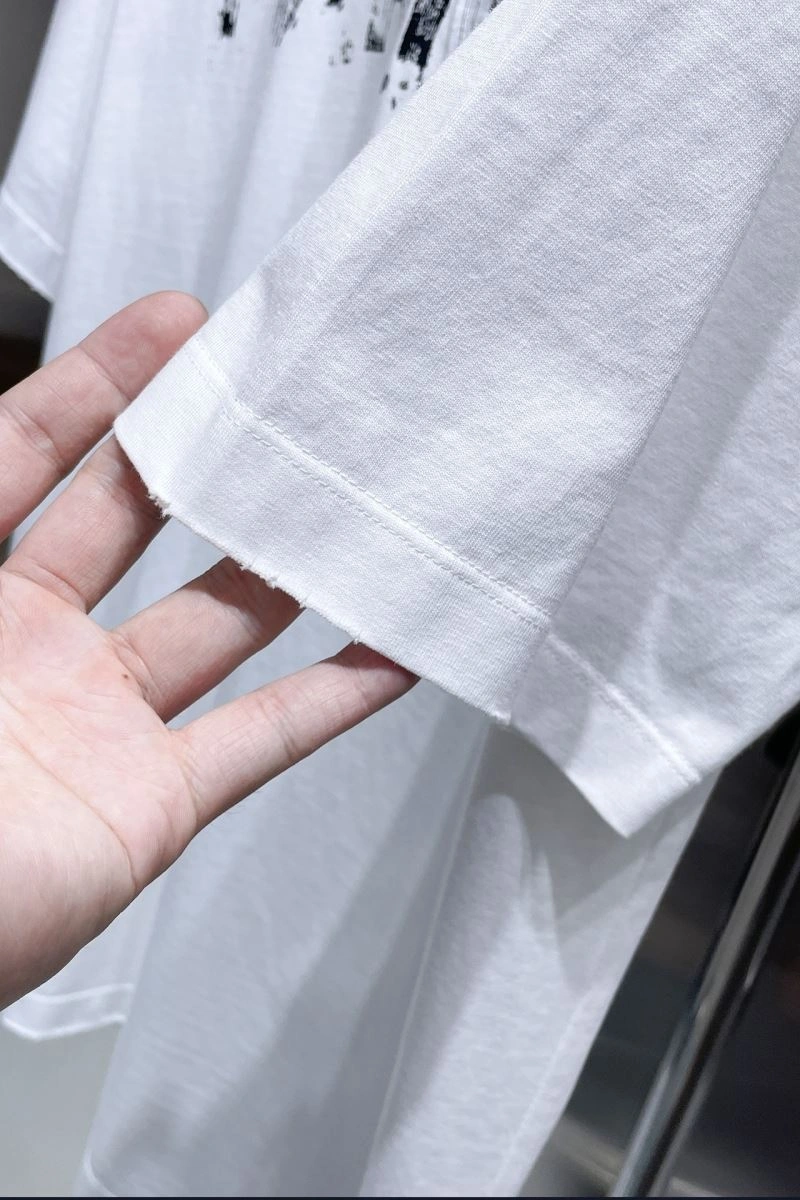 Unclassified Brand T-Shirts Reliable 158124
