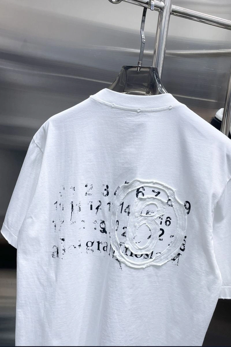 Unclassified Brand T-Shirts Reliable 158124
