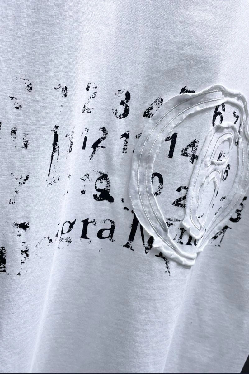 Unclassified Brand T-Shirts Reliable 158124