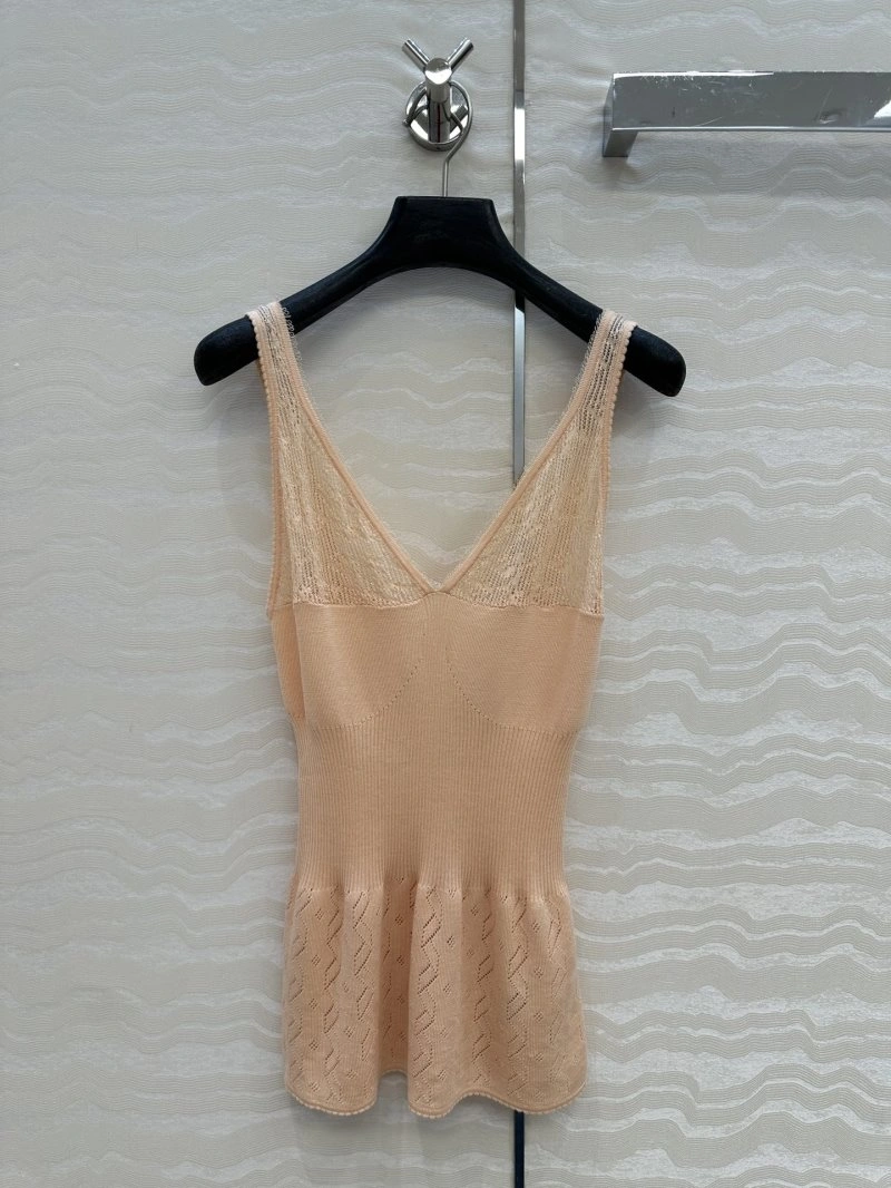 UrbanChic Unclassified Brand Vest 152080
