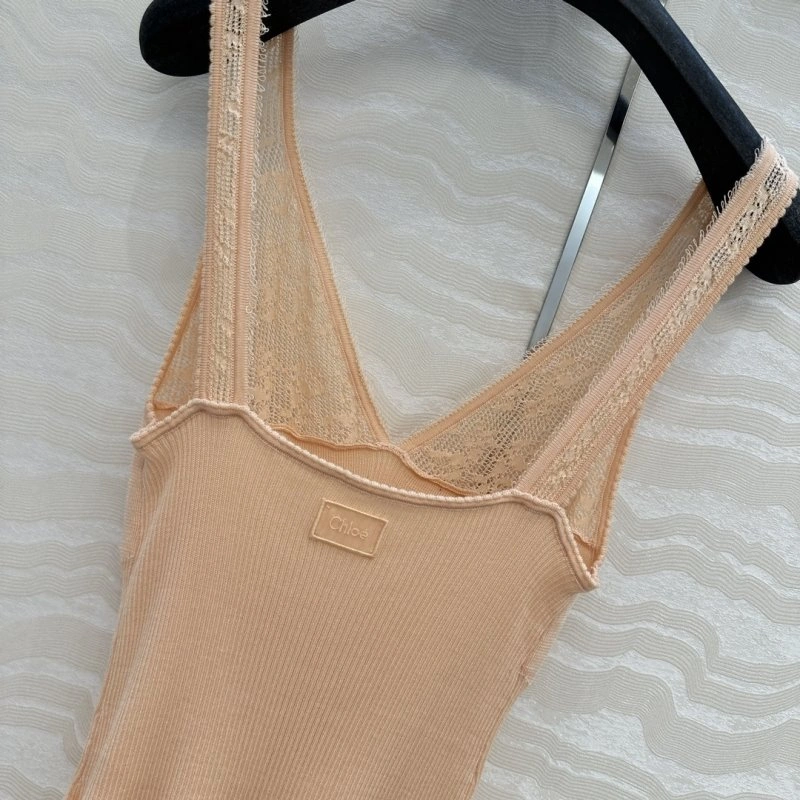 UrbanChic Unclassified Brand Vest 152080