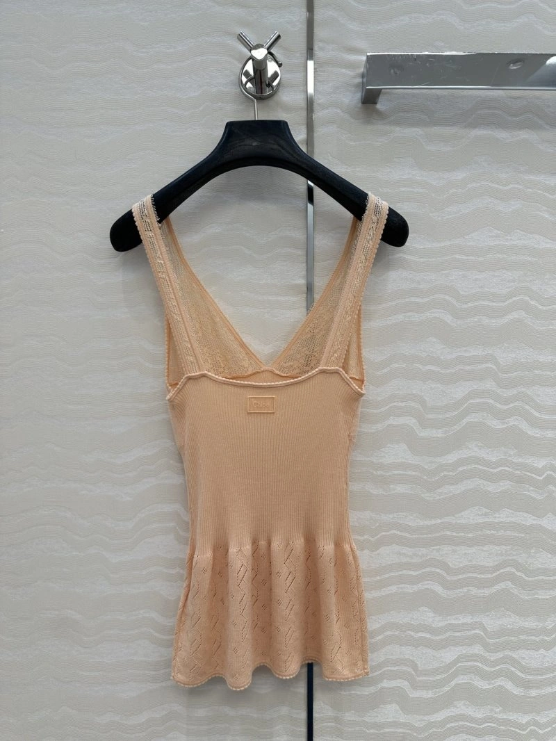 UrbanChic Unclassified Brand Vest 152080