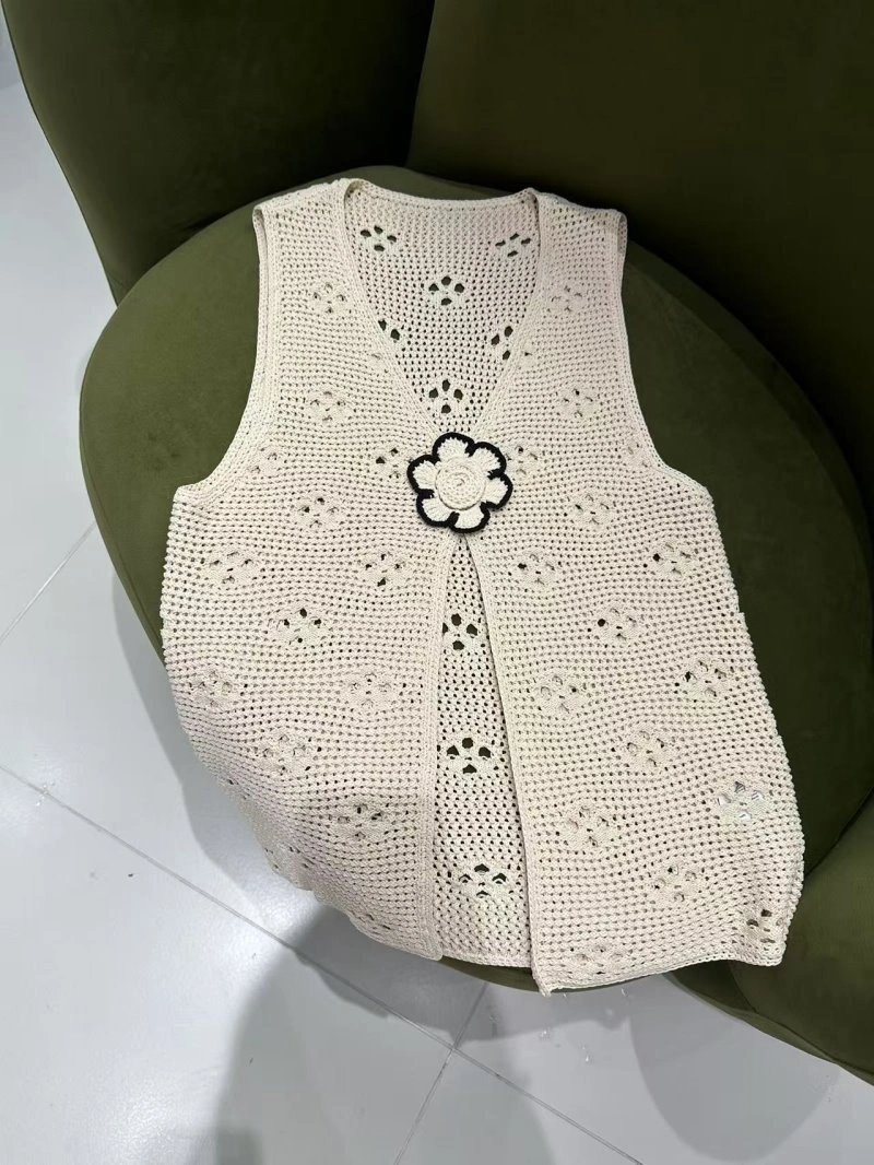 Unclassified Brand Vest Affordable 152079