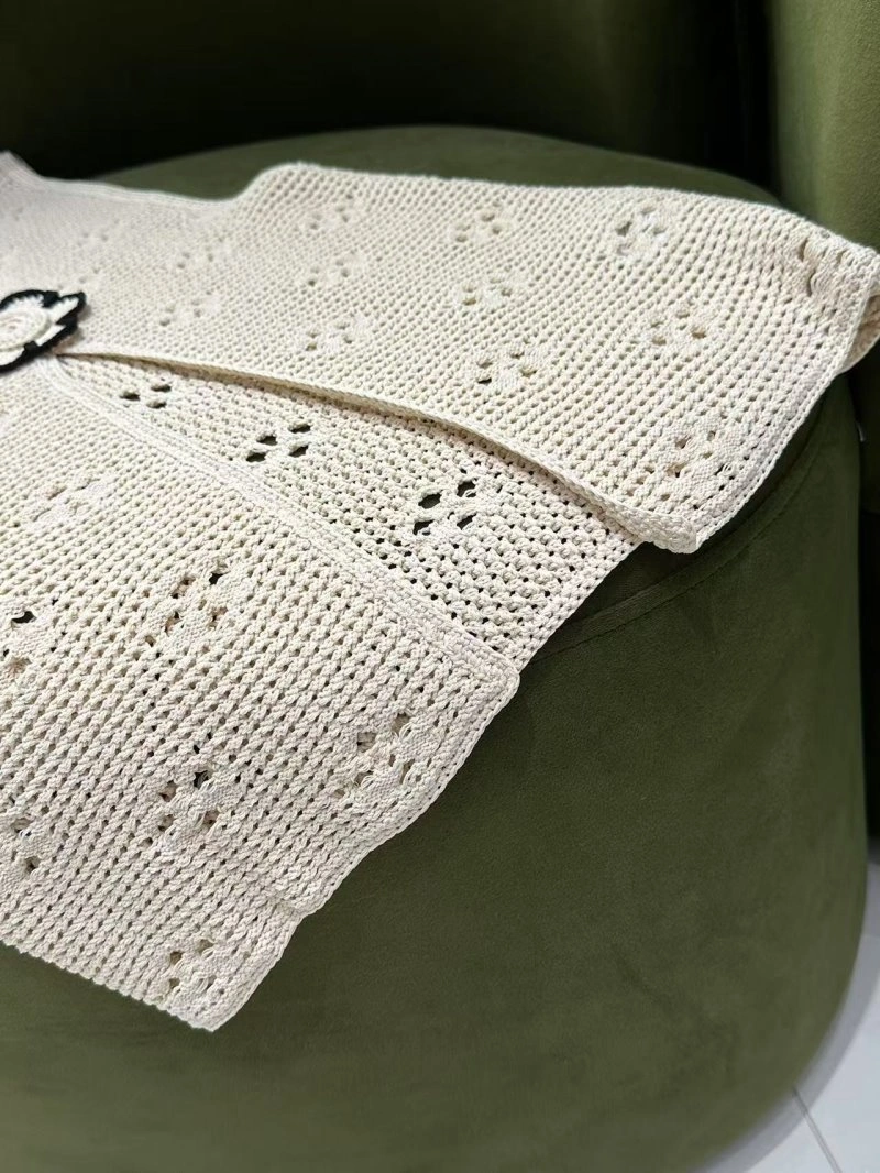 Unclassified Brand Vest Affordable 152079