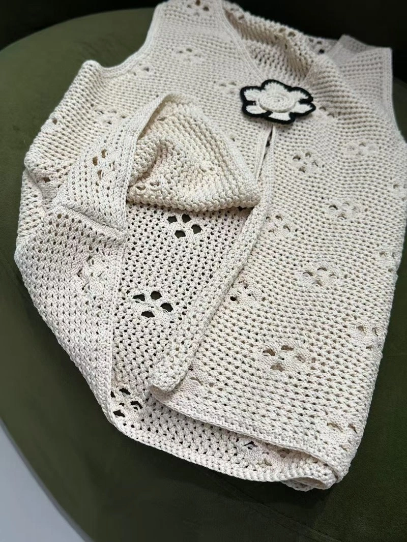 Unclassified Brand Vest Affordable 152079