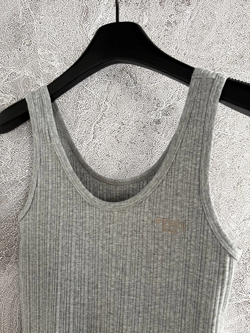 Unclassified Brand Vest QuickDry 150261