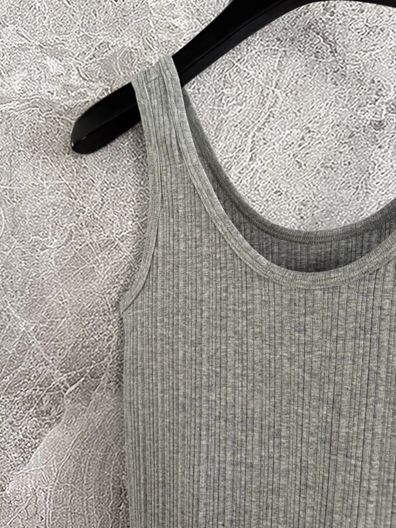 Unclassified Brand Vest QuickDry 150261