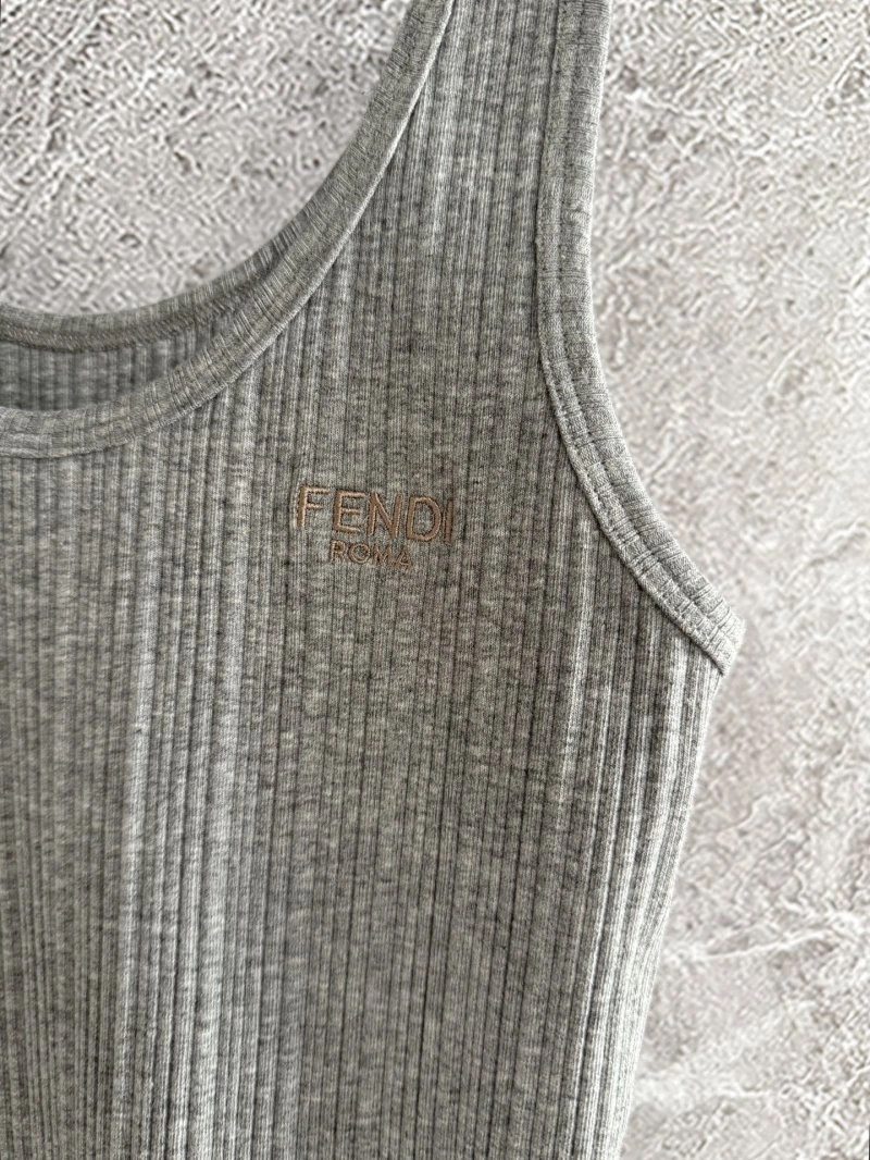 Unclassified Brand Vest QuickDry 150261