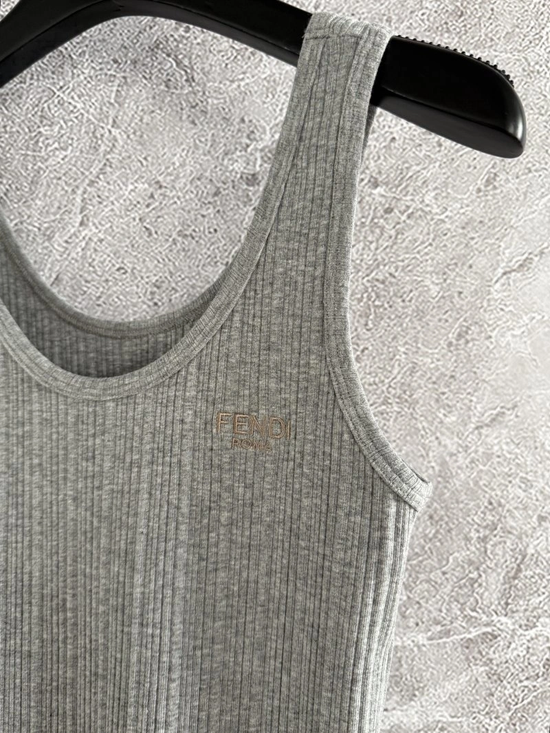 Unclassified Brand Vest QuickDry 150261