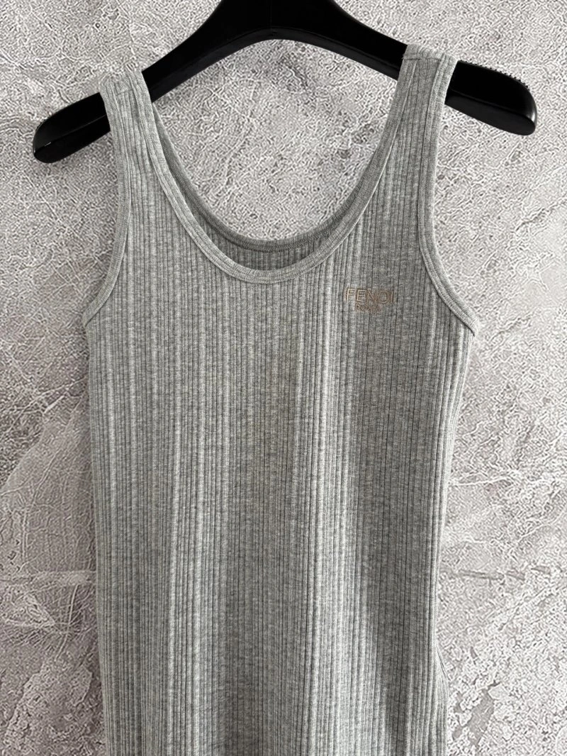 Unclassified Brand Vest QuickDry 150261