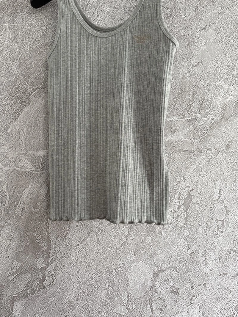 Unclassified Brand Vest QuickDry 150261