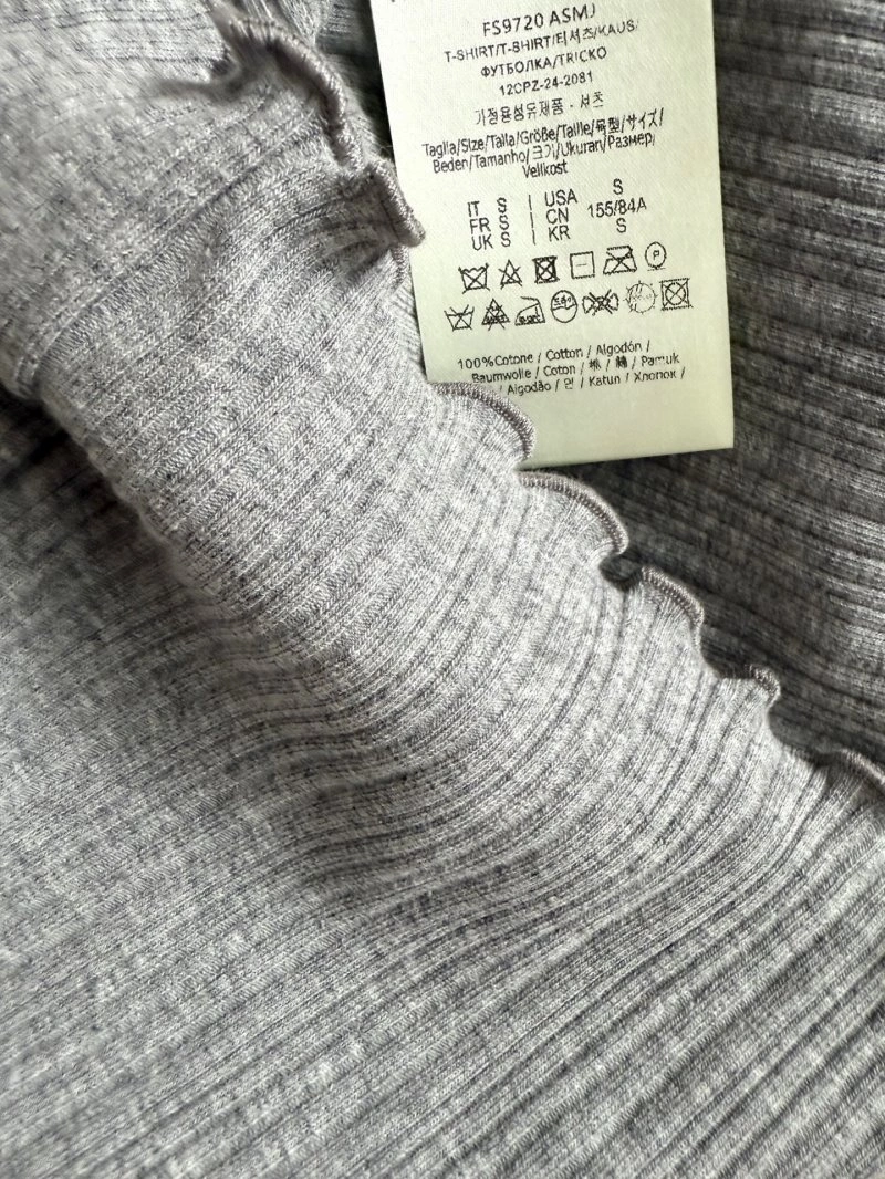 Unclassified Brand Vest QuickDry 150261